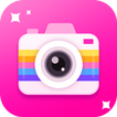 Beauty Photo Editor Tools - Be