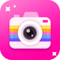 Beauty Photo Editor Tools - Be