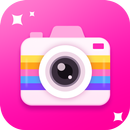 Beauty Photo Editor Tools - Be APK