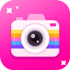 Beauty Photo Editor Tools - Be icon