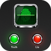 Lie Detector Simulator - Prank