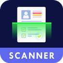 Doc Scanner - PDF Scanner APK