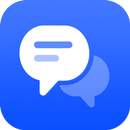 Text Message Creator - Fake Ch APK