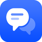 Text Message Creator иконка