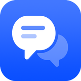 Text Message Creator icon