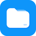 My Files: File Manager