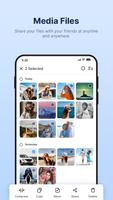 My Files: File Manager screenshot 2