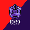 ZoneX VPN - Mobile VPN APK
