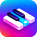 Real Piano - Music Player APK