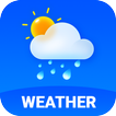 Local Weather App & Live Radar
