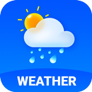 Local Weather App & Live Radar APK
