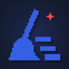 Cleanzone APK