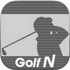 골프마니아 (Golf N) আইকন