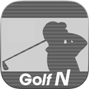 골프마니아 (Golf N) APK