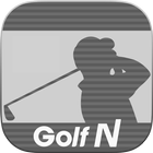 골프마니아 (Golf N) иконка