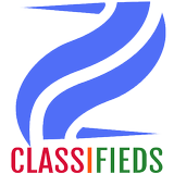 Zone Classifieds  Buy Sell Ads
