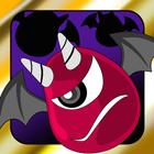 Battle Fantasia أيقونة