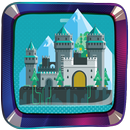 Castle Jigsaw Puzzle- Free APK