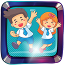 Puzzles enfants hors ligne APK