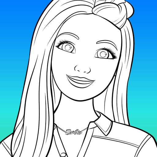 How to Draw Doll step by step