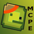 Melon PlayGround Mod for mcpe