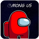 knockout among us tips APK