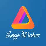Logo Maker