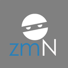 zmNinja icon