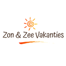 Zon & Zee Vakanties APK