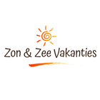 Zon & Zee Vakanties ไอคอน