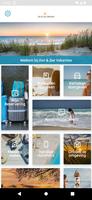 Zon & Zee Vakanties โปสเตอร์