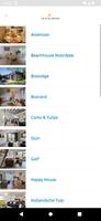Zon & Zee Vakanties ภาพหน้าจอ 1