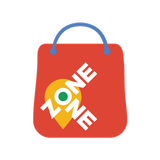 زون ون | Zone One APK