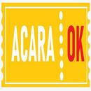 APK Acara OK