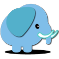 ZonePane for Bluesky&Mastodon