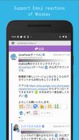 ZonePane screenshot 2