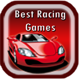 Best Racing Games