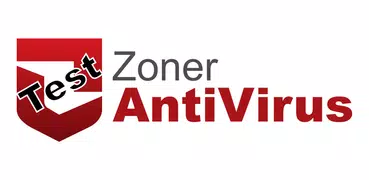 Zoner AntiVirus Test