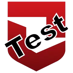 Zoner AntiVirus Test APK 下載