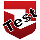 Zoner AntiVirus Test APK