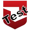 Zoner AntiVirus Test アイコン