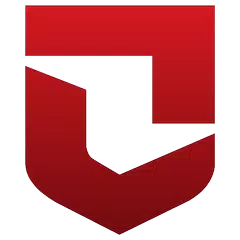 Zoner Mobile Security APK 下載