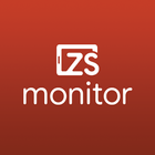 Icona ZSMonitor