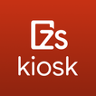 ZSKiosk icon
