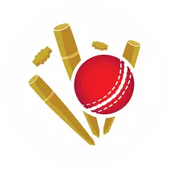 Zong Cricket: PSL 2020 Live streaming & Highlights アプリダウンロード