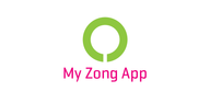 How to Download My Zong for Android