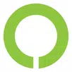 My Zong APK