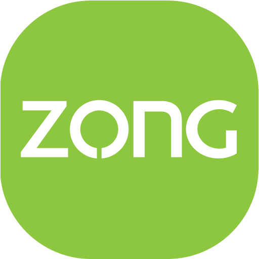 Zong Cineflix