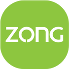 Zong Cineflix иконка