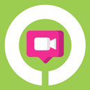 Zong LinkUP APK